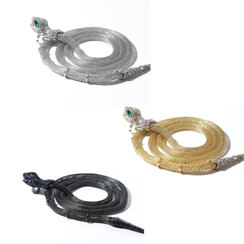 Tiffany & Co. バングル　スネーク　ブレスレット　ヘビ Happy Smile様 ティファニー バングル ブレスレット スネーク 蛇